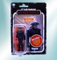 Preview: Star Wars Retro Collection Actionfigur "Obi-Wan Kenobi" - Fifth Brother von Hasbro